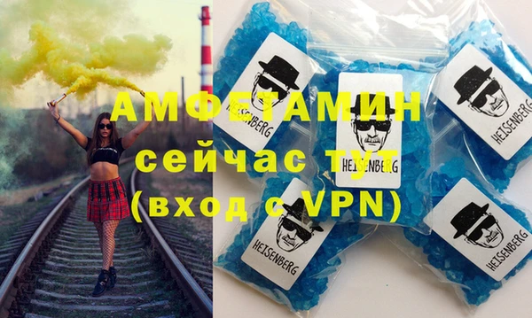 a pvp Нягань