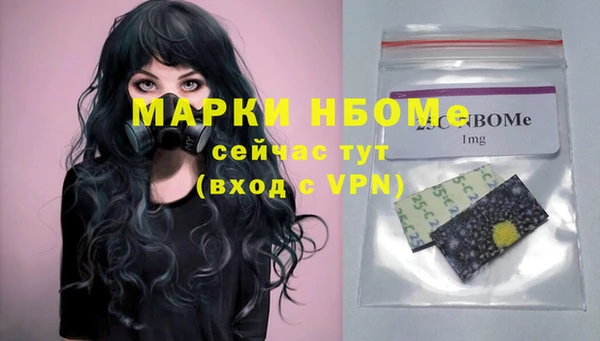 мдма Няндома