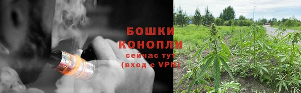 a pvp Нягань