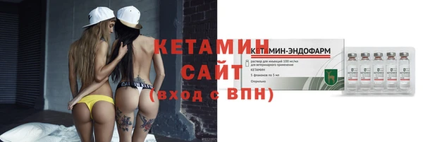 a pvp Нягань