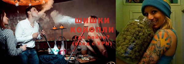 a pvp Нягань